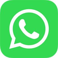 Whatsapp logo